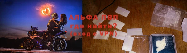 крисы Аркадак