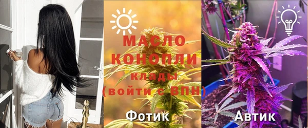 крисы Аркадак