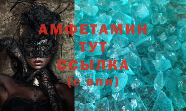 крисы Аркадак