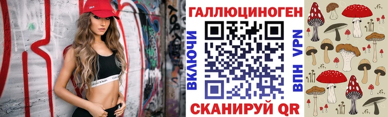 Псилоцибиновые грибы прущие грибы  купить наркоту  kraken сайт  Мончегорск 